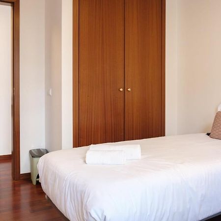 Guestready - Tranquil Nest In Funchal Apartamento Exterior foto