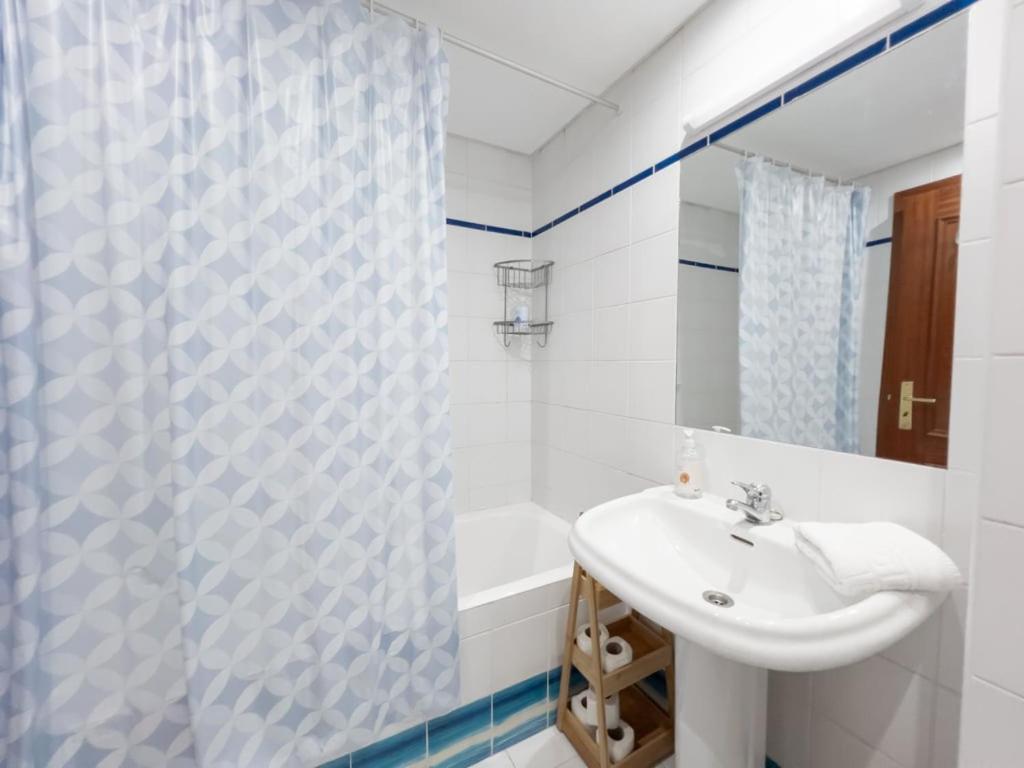 Guestready - Tranquil Nest In Funchal Apartamento Exterior foto