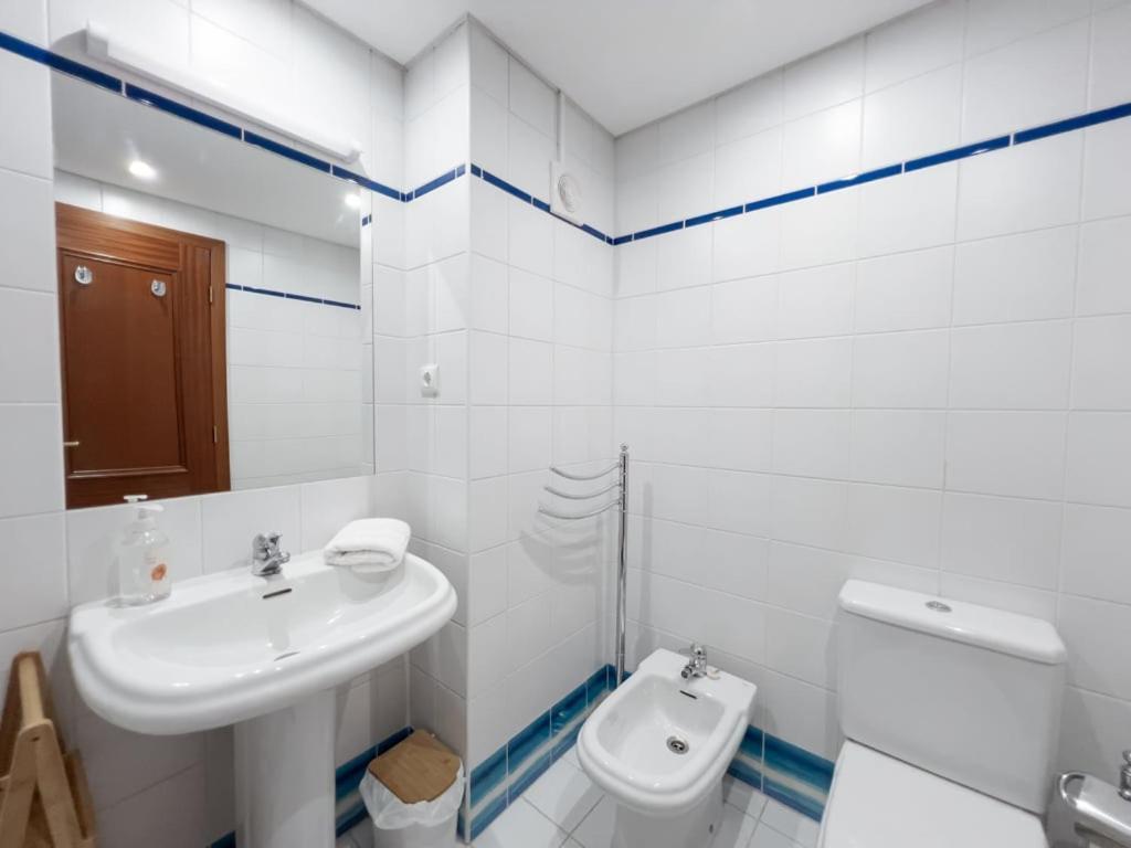 Guestready - Tranquil Nest In Funchal Apartamento Exterior foto