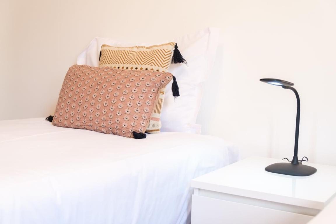 Guestready - Tranquil Nest In Funchal Apartamento Exterior foto