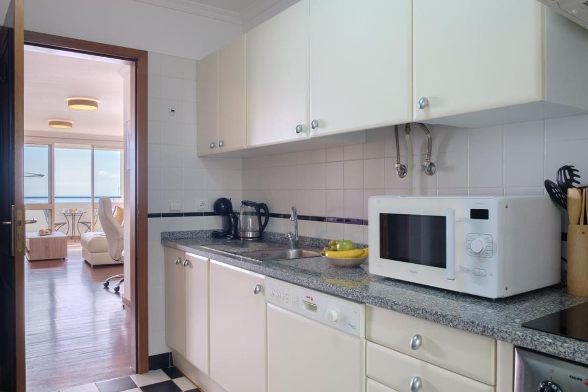 Guestready - Tranquil Nest In Funchal Apartamento Exterior foto