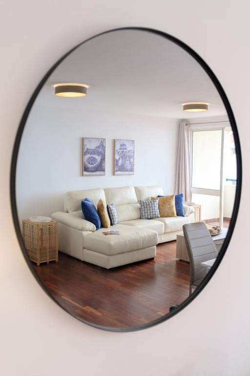 Guestready - Tranquil Nest In Funchal Apartamento Exterior foto