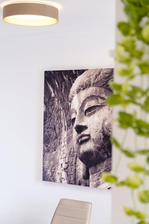 Guestready - Tranquil Nest In Funchal Apartamento Exterior foto